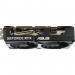 Placa video ASUS GeForce RTX 5060 Dual 8GB GDDR7 DisplayPort, HDMI, 128-bit DLSS 4.0